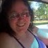 Cynthia Stout Photo 23