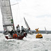 Joseph Fox Photo 12