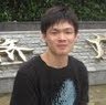 Yong Li Photo 36
