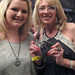Melanie Friedman Photo 9