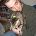 Lynn Lacey Photo 6