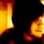 Robert Grant Photo 19