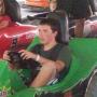 Daniel Singer Photo 30