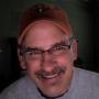 Todd Fagan Photo 30