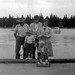 Bruce Russell Photo 9