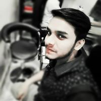 Sharique Ansari Photo 21