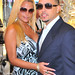 Tony Diaz Photo 11