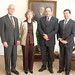 Michael Fulbright Photo 8