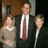 Jim Speer Photo 20