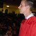 Matt Mcclellan Photo 14