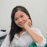My Huynh Photo 25