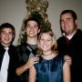 Mike Slack Photo 24