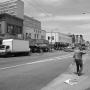 Brian Mcmullen Photo 18
