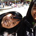 Heather Lee Photo 28