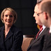 Dana Perino Photo 8