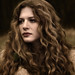 Victoria Meyer Photo 3