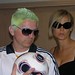 Gregg Bochat Photo 1