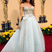 Sarah Parker Photo 22