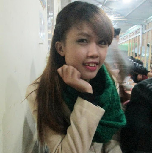 Phuong Ho Photo 42