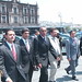 Arturo Carbajal Photo 7