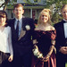 Anne Hopkins Photo 10