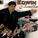 Edwin Bonilla Photo 12