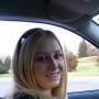 Christina Graf Photo 15