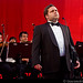 Paul Jurado Photo 9