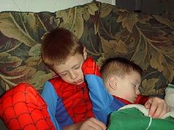 Kathy Parker Photo 26