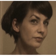 Kelly Holley Photo 31