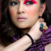 Jenny Mundo Photo 1