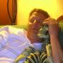 Keith Titus Photo 11