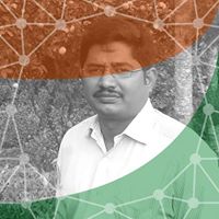 Murugan Ramachandran Photo 6