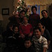 Marilyn Kays Photo 6