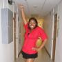 Denise Jackson Photo 24