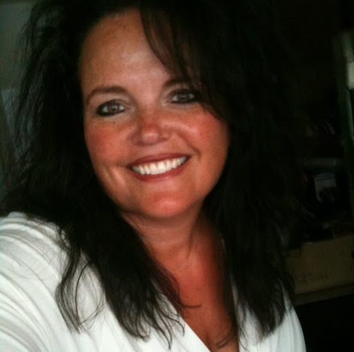 Tonya Evans Photo 19
