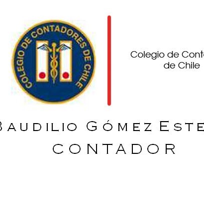 Baudilio Gomez Photo 7