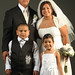 Jose Macias Photo 13