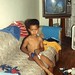 Robert Hernandez Photo 15