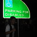 Tito Cruz Photo 8