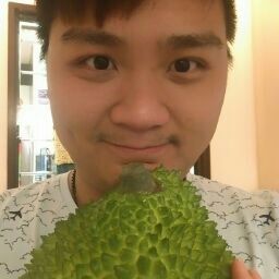Lawrence Chuah Photo 13