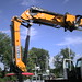 Thompson Crane Photo 8
