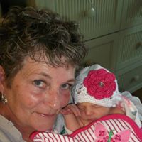Colleen Graham Photo 32