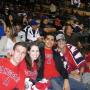 Michael Rodriguez Photo 35