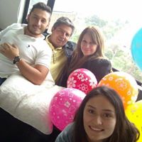Macia Juan Photo 6