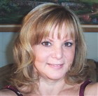 Debra Young Photo 15