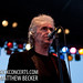 Michael Hutton Photo 16