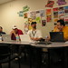 Mark Lassoff Photo 3