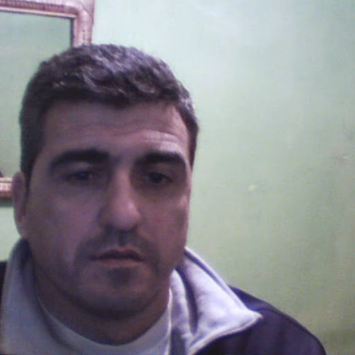 Freddy Correa Photo 27