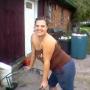 Paula Myers Photo 13